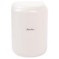 Distributeur bobine - ABS 100% recyclé - Manutan - Image 3