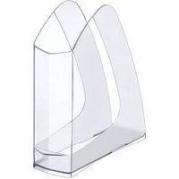 Ensemble complet d'accessoires de bureau design - Manutan thumbnail image 16