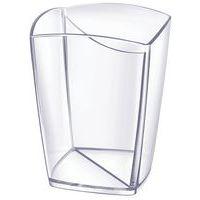 Ensemble complet d'accessoires de bureau design - Manutan thumbnail image 17