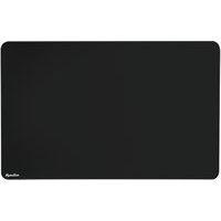 Ensemble complet d'accessoires de bureau design - Manutan thumbnail image 4