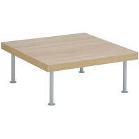 Table basse ou module d'angle FAAR - Image principale