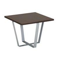 Table basse carrée FACETT thumbnail image 2