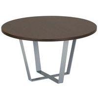Table basse ronde FACETT thumbnail image 2