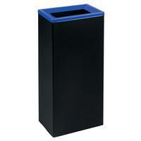Poubelle de tri selectif 42L thumbnail image 4