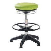Tabouret Pilates School Global Professional Seating - Image principale