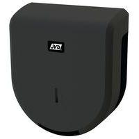 Distributeur papier toilette Cleanline Jumbo 200 et 400 m - JVD - Image 3
