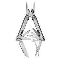 Pince Multifonctions 19 Outils Free P2