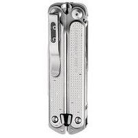Pince Multifonctions 19 Outils Free P2 thumbnail image 2