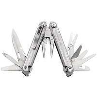 Pince Multifonctions 19 Outils Free P2 thumbnail image 3