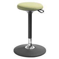 Tabouret Pivo - vert - Image 2
