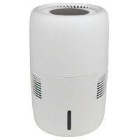 Humidificateur d'air mobile Oasis 303 - Eurom