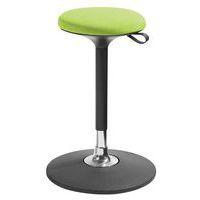Tabouret Pivo Global Professional Seating - Image principale