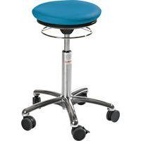 Tabouret Pilates Global Professional Seating - Image 2