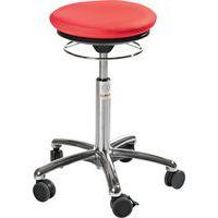 Tabouret Pilates Global Professional Seating - Image 3