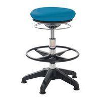 Tabouret Pilates School Global Professional Seating - Image 3