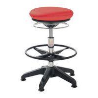 Tabouret Pilates School Global Professional Seating - Image 2