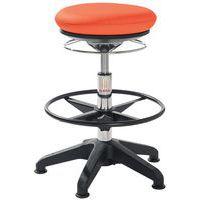 Tabouret Pilates School Global Professional Seating - Image 4