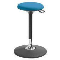 Tabouret Pivo Global Professional Seating - Image 2