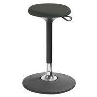 Tabouret Pivo Global Professional Seating - Image 4