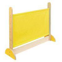 Claustra toile LudiKid -  Largeur : 90 cm thumbnail image 2