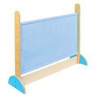 Claustra toile LudiKid -  Largeur : 90 cm - Image principale