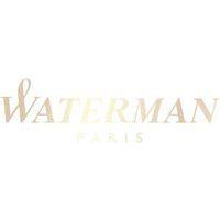 Stylo Bille Waterman Hémisphère