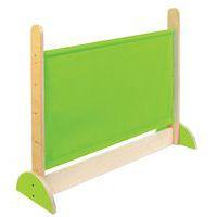 Claustra toile LudiKid -  Largeur : 90 cm thumbnail image 5