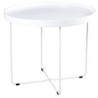 Table basse Dave  Somcasa - Image 3