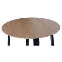 Table de réunion Nora  Somcasa thumbnail image 2