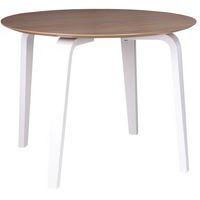 Table de réunion Nora  Somcasa thumbnail image 4
