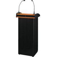 Pupitre sonorisé Speech 204 75 Watts - Monacor thumbnail image 2
