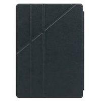 Etui de protection Folio Case Universal  tablette 9-11" - Mobilis - Image principale