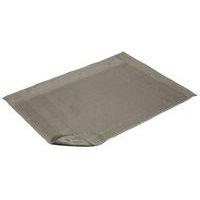 Torchon microfibre 50 x 70 cm