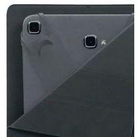 Etui de protection Folio Case Universal  tablette 9-11" - Mobilis - Image 4