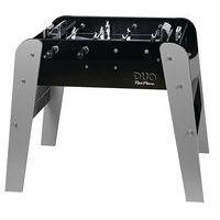 Baby foot Duo noir - Image principale