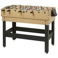 Table multisports 8 jeux - Image 3