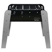 Baby foot Duo noir - Image 2