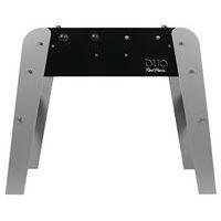 Baby foot Duo noir thumbnail image 7