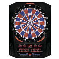 Cible électronique Topaze - Image principale