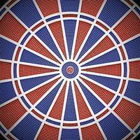 Cible électronique Topaze - Image 2