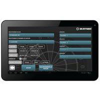 Cible électronique Arcadia connectée - Image 4