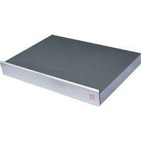 Porte-documents A4 - Avec support écran - Manutan - Image 3