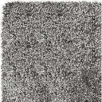 Tapis Dolce 120 x170 cm - Gris foncé - Image principale