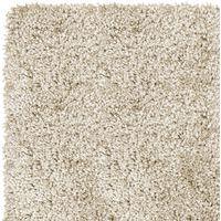 Tapis Dolce 120 x170 cm - Beige - Image principale