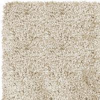 Tapis Dolce 160 x 230 cm Paperflow - Image principale