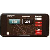 Cible électronique Arcadia connectée - Image 5