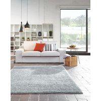 Tapis Dolce 120 x170 cm - Gris foncé - Image 2