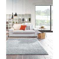 Tapis Dolce 160 x 230 cm - Gris clair - Image 2