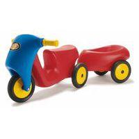 Scooter - Dantoy