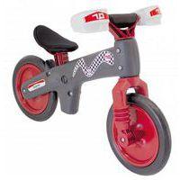 Bici le vélo du futur - Italtrike